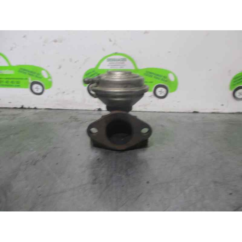 Recambio de valvula egr para audi allroad quattro (4b5) 2.5 v6 24v tdi referencia OEM IAM  72167505 PÌERBURG