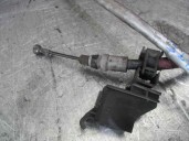 Recambio de cableado para citroën c8 hdi 120 premier referencia OEM IAM 1400812780 