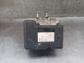 Replacement ABS for Chrysler Voyager (RG) 2.4 CAT OEM IAM reference P04779679AC 25020611313 ATE