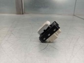 Recambio de mando techo solar para peugeot 308 1.6 blue-hdi fap referencia OEM IAM 96783545PR 