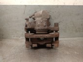Recambio de pinza freno trasera derecha para opel signum hatchback (z03) 2.0 turbo (f48) referencia OEM IAM 542478 542478 