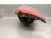 Recambio de piloto trasero derecho para opel corsa f (p2jo) 1.2 (68) referencia OEM IAM 9829317880 VALEO