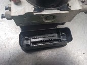 Recambio de abs para chrysler voyager (rg) 2.4 cat referencia OEM IAM P04779679AC 25020611313 ATE