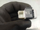 Recambio de mando techo solar para peugeot 308 1.6 blue-hdi fap referencia OEM IAM 96783545PR 