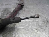 Recambio de cableado para citroën c8 hdi 120 premier referencia OEM IAM 1400812780 