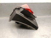 Recambio de piloto trasero derecho para opel corsa f (p2jo) 1.2 (68) referencia OEM IAM 9829317880 VALEO