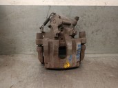 Recambio de pinza freno trasera izquierda para opel signum hatchback (z03) 2.0 turbo (f48) referencia OEM IAM 542477 542477 