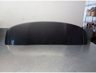 Recambio de aleron trasero para peugeot 2008 ii (ud_, us_, uy_, uj_, ur_, uc_) 1.5 bluehdi 110 (udyhsk) referencia OEM IAM 98258