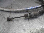 Recambio de cableado para citroën c8 hdi 120 premier referencia OEM IAM 1400812780 