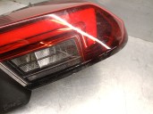 Recambio de piloto trasero derecho para opel corsa f (p2jo) 1.2 (68) referencia OEM IAM 9829317880 VALEO