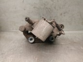 Recambio de pinza freno trasera izquierda para opel signum hatchback (z03) 2.0 turbo (f48) referencia OEM IAM 542477 542477 