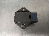Replacement sensor for Jaguar XF 2.7 V6 Diesel Premium Luxury OEM IAM reference 8X2314B296AB 0265005704 BOSCH