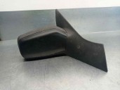 Replacement right wing mirror for Citroën Xantia Saloon 1.9 TD Exclusive OEM IAM reference 8151AL 8151AL 