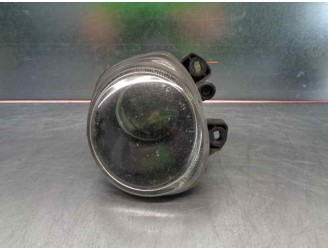 Recambio de faro antiniebla izquierdo para bmw x5 (e53) 3.0 24v turbodiesel cat referencia OEM IAM 8409025 