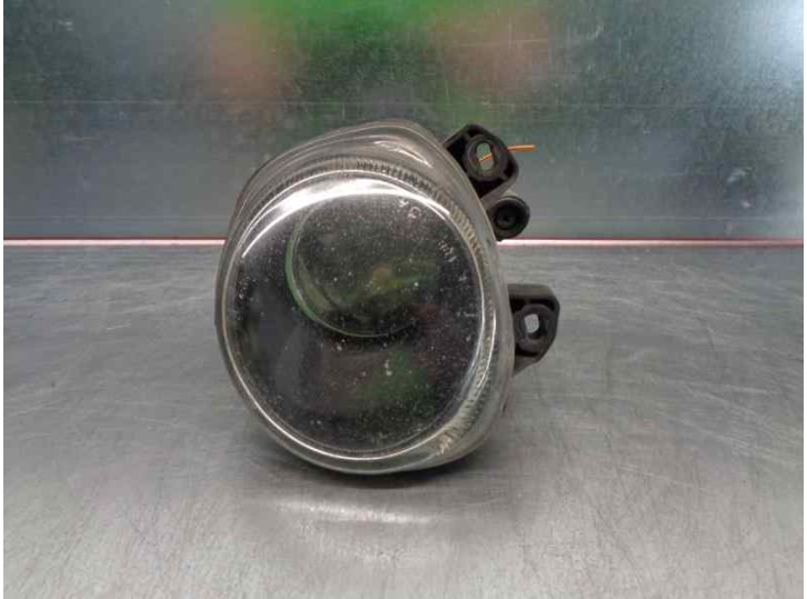 Recambio de faro antiniebla izquierdo para bmw x5 (e53) 3.0 24v turbodiesel cat referencia OEM IAM 8409025 