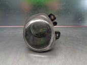 Recambio de faro antiniebla izquierdo para bmw x5 (e53) 3.0 24v turbodiesel cat referencia OEM IAM 8409025 