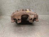 Recambio de pinza freno trasera izquierda para opel signum hatchback (z03) 2.0 turbo (f48) referencia OEM IAM 542477 542477 