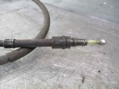 Recambio de cableado para skoda superb (3u4) 1.9 tdi referencia OEM IAM   