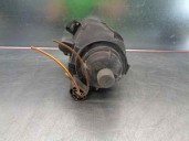 Recambio de faro antiniebla izquierdo para bmw x5 (e53) 3.0 24v turbodiesel cat referencia OEM IAM 8409025 