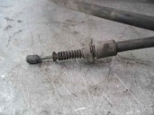 Recambio de cableado para skoda superb (3u4) 1.9 tdi referencia OEM IAM   