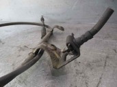 Recambio de cableado para skoda superb (3u4) 1.9 tdi referencia OEM IAM   