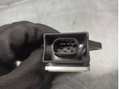 Recambio de sensor para jaguar xf 2.7 v6 diesel premium luxury referencia OEM IAM 8X2314B296AB 0265005704 BOSCH