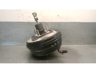 Recambio de servofreno para subaru outback (bs) 2.0 d awd (bsd) referencia OEM IAM 26402AL010 26402AL010 G215T TOKICO