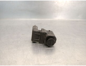 Recambio de sensor de aparcamiento para kia sorento iii (um) 2.2 crdi referencia OEM IAM 95720C5050  