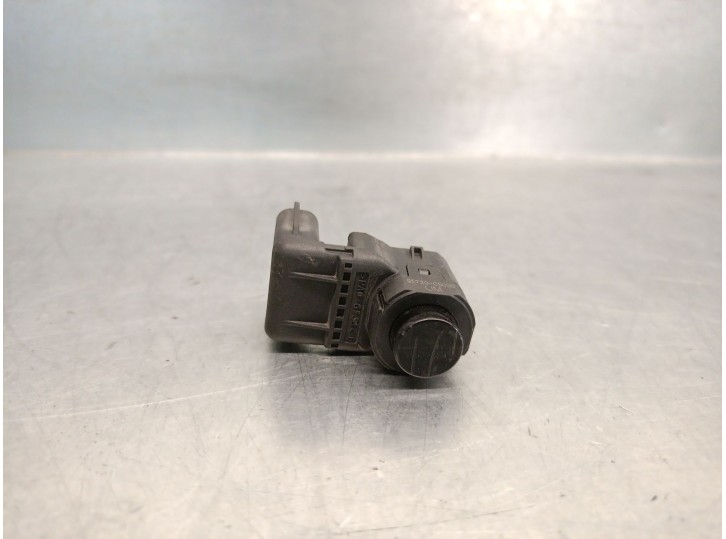Recambio de sensor de aparcamiento para kia sorento iii (um) 2.2 crdi referencia OEM IAM 95720C5050 