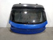 Recambio de porton trasero para opel corsa f (p2jo) 1.2 (68) referencia OEM IAM HN05 