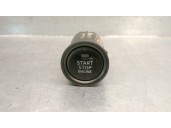 Recambio de boton start/stop para mazda cx-5 (ke, gh) 2.2 d (ke2fw) referencia OEM IAM KD45663S0 KD45663S0 