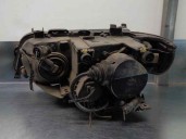 Recambio de faro derecho para bmw x5 (e53) 3.0 24v turbodiesel cat referencia OEM IAM 63126930230 8386708 