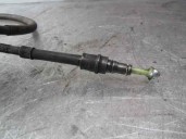 Recambio de cableado para skoda superb (3u4) 1.9 tdi referencia OEM IAM   