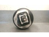 Recambio de servofreno para subaru outback (bs) 2.0 d awd (bsd) referencia OEM IAM 26402AL010 26402AL010 G215T TOKICO