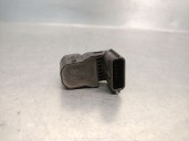 Recambio de sensor de aparcamiento para kia sorento iii (um) 2.2 crdi referencia OEM IAM 95720C5050 