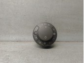 Recambio de mando luces salpicadero para opel corsa d 1.2 16v cat (z 12 xep / lb4) referencia OEM IAM 13249396EA 241893 TRW