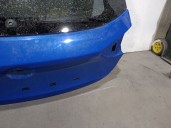 Recambio de porton trasero para opel corsa f (p2jo) 1.2 (68) referencia OEM IAM HN05 