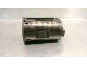 Recambio de boton start/stop para mazda cx-5 (ke, gh) 2.2 d (ke2fw) referencia OEM IAM KD45663S0 KD45663S0 