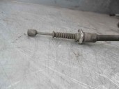 Recambio de cableado para skoda superb (3u4) 1.9 tdi referencia OEM IAM   