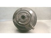 Recambio de servofreno para subaru outback (bs) 2.0 d awd (bsd) referencia OEM IAM 26402AL010 26402AL010 G215T TOKICO