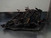 Recambio de faro derecho para bmw x5 (e53) 3.0 24v turbodiesel cat referencia OEM IAM 63126930230 8386708 