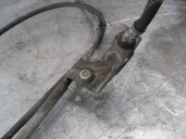 Recambio de cableado para skoda superb (3u4) 1.9 tdi referencia OEM IAM 