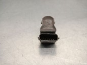 Recambio de sensor de aparcamiento para kia sorento iii (um) 2.2 crdi referencia OEM IAM 95720C5050 