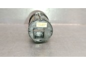 Recambio de boton start/stop para mazda cx-5 (ke, gh) 2.2 d (ke2fw) referencia OEM IAM KD45663S0 KD45663S0 