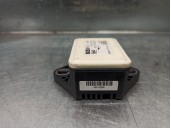 Recambio de sensor para jaguar xf 2.7 v6 diesel premium luxury referencia OEM IAM 8X2314B296AB 0265005704 BOSCH