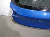 Recambio de porton trasero para opel corsa f (p2jo) 1.2 (68) referencia OEM IAM HN05 