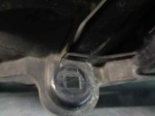 Recambio de faro derecho para bmw x5 (e53) 3.0 24v turbodiesel cat referencia OEM IAM 63126930230 8386708 