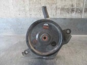 Recambio de bomba servodireccion para chrysler voyager (rg) 2.4 cat referencia OEM IAM 04743969AC  