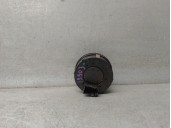 Recambio de mando luces salpicadero para opel corsa d 1.2 16v cat (z 12 xep / lb4) referencia OEM IAM 13249396EA 241893 TRW