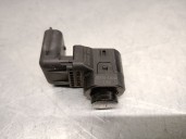 Recambio de sensor de aparcamiento para kia sorento iii (um) 2.2 crdi referencia OEM IAM 95720C5050 